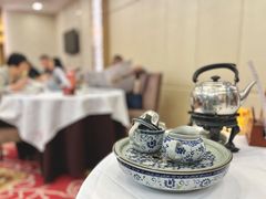 -广州酒家(文昌总店)