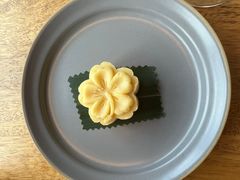 -墨宴(西洋湖店)