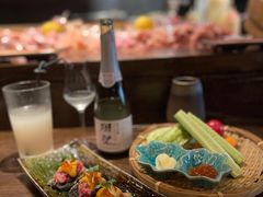 -三川·十酒Izakaya(南昌路店)