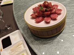 -凤凰园烤鸭店·唐山菜·传承花椒肉(老唐丰路店)