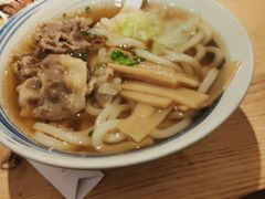 -初居食屋日式料理(万象城购物中心店)
