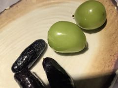 -一绪に寿喜烧自助(世茂广场店)