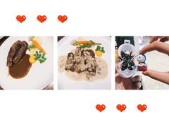 -G+KITCHEN(龙湖狮山天街店)