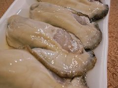 -濠轩阁特色生蚝火锅(水湾路店)