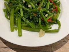 -李记潮汕砂锅粥(营福路店)