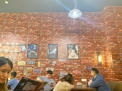 -MAX伯爵真人游戏密室体验馆(金沙湖店)