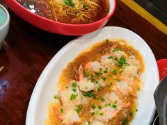 -童福兴·南京菜(老门东店)