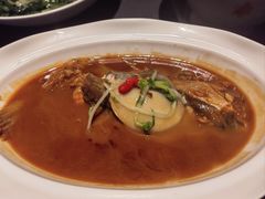 -肆月河豚·淮扬菜·湘菜(华天店)