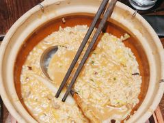 -掌柜的店·河南的菜(世茂店)