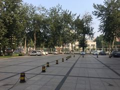 -北京邮电大学