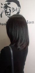-东方麒麟·潘多拉SALON