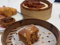-聚福山莊·寻味顺德(北滘店)