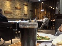 -汉巴味德(乐宾百货店)