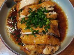 -百家鲜·杭帮菜