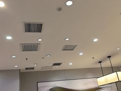 -吉野家(复兴路第二餐厅店)