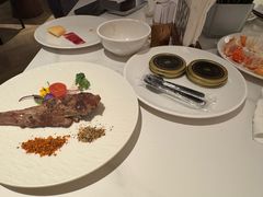 -麓湖国际水疗