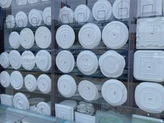 -信基豪泰酒店用品城