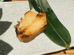 -柚子(假日店)