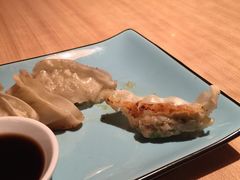 -必胜客(瑞虹店)