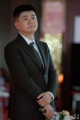 -云门影集(高新店)