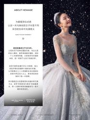 -新奕映像摄影机构