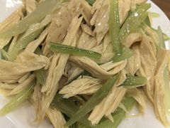 -北京小肠陈饭庄(方庄店)