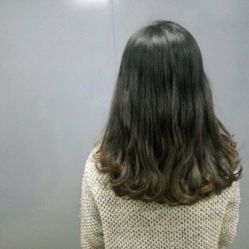 -卡尔诗·科技美肤连锁
