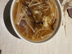 -素耕素食自助(嘉华店)