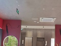 -7号院家宴.烧鸽子(门头沟店)