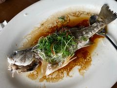 -观海轩餐厅(一线海景店)