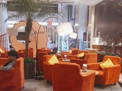 -逸派咖啡 EPARKCOFFEE(广安门店)