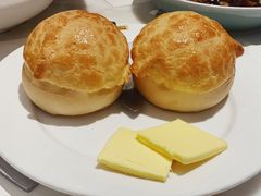 -港丽餐厅(高德置地店)