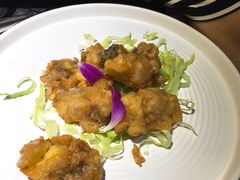 -骨之味·筒骨汤火锅(江头店)