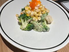 -太二酸菜鱼(上海佛罗伦萨小镇店)