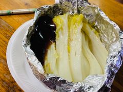 -有间冰室(侨港风情街店)