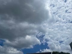 -恒生银行(浦东嘉里城支行)