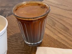 -COFFEEOLOGY咖啡学(天银店)
