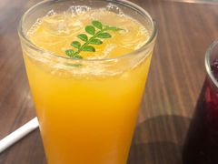 -港丽餐厅(杭大店)