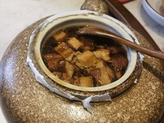 -同乐馆(阳光店)