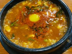 -韩礼年糕(飞虹路店)