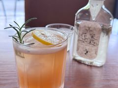 -原乡芦茨咖啡