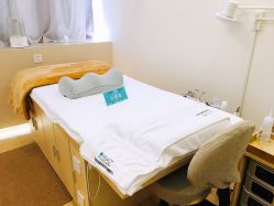 -韩国淼美颜皮肤管理官方直营店