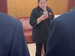 -和康·佳韵酒楼(合信路店)