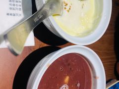 -RUXU入续鸳鸯糖水铺(星寰店)