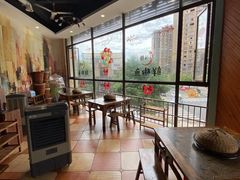 -鲜椒鱼·雅安地标性美食