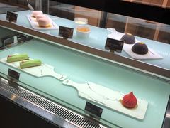 -CAFE'IN精品咖啡体验空间(小寨店)