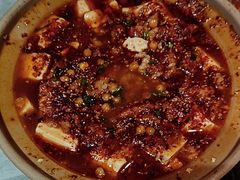 -山四砂锅(太原钟楼街店)