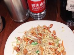 -管氏翅吧(广渠门店)