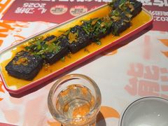-熊记虾王·小龙虾(东晓南店)