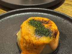 -筱田の食堂·izakaya(淮海中路店)